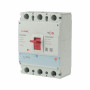 YON MGS800 3P 640-800A 75kA (MGS800H-3TAMF0800). Автоматический выключатель в литом корпусе. ДКС