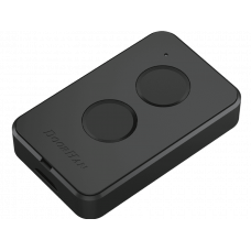 DoorHan Transmitter 2-PRO. Пульт дистанционный. DoorHan