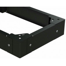 ZA 00.60 v.2 (2шт). Боковые элементы цоколя 100х600. ПРОВЕНТО