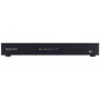 BS1208. IP-видеорегистратор 8-канальный. Beward