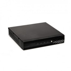 SKAT BC 48/18 RACK (8759). Батарейный блок. Бастион