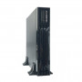 MPS-3000W. Дополнительный блок батарей. AccordTec