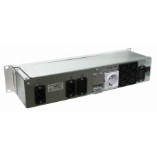 EBR-63AS (1593230). Байпас. POWERCOM