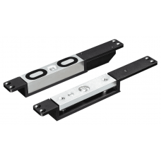 ML-1200N2 с герконом. Замок электромагнитный. AccordTec