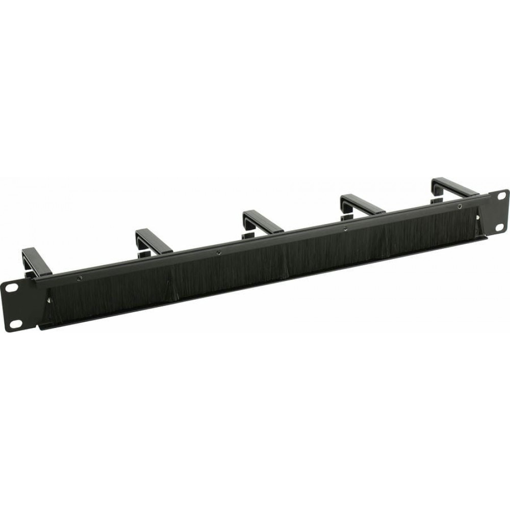 CM-107B. Кабельный органайзер 19. 5bites