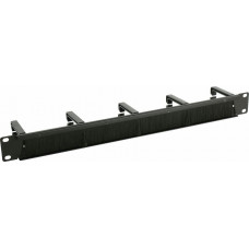 CM-107B. Кабельный органайзер 19. 5bites