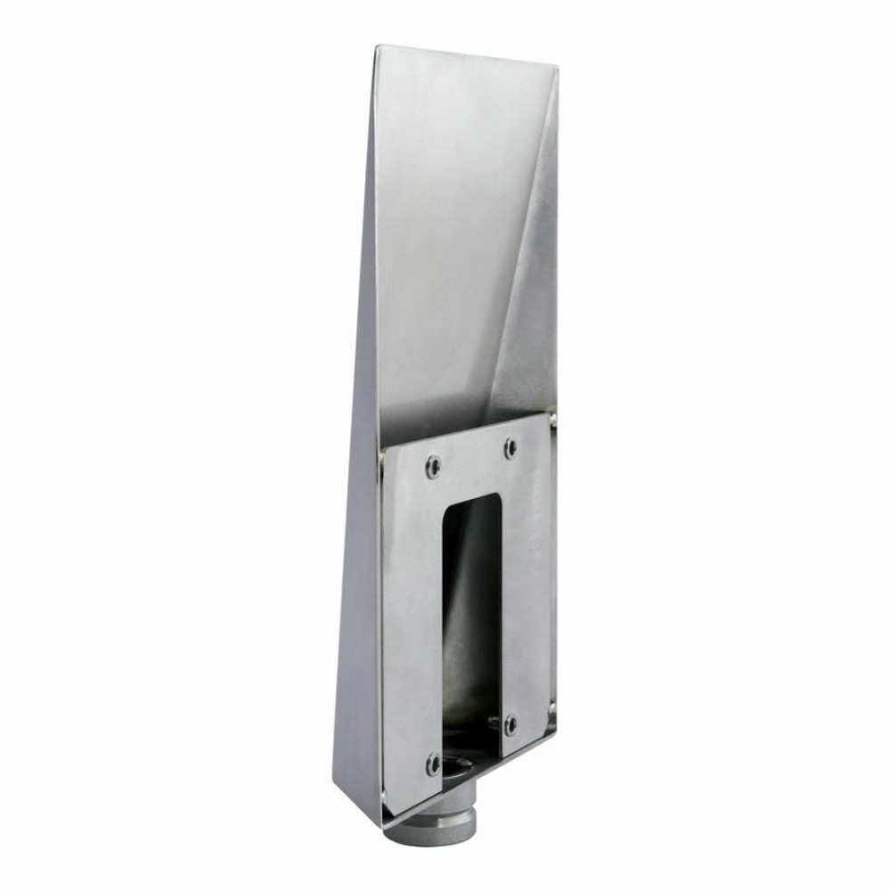 PERCo-BS8. Кронштейн. PERCo