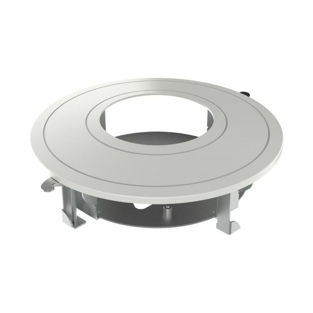 DS-1227ZJ-DM44. Кронштейн-адаптер. Hikvision