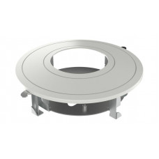 DS-1227ZJ-DM44. Кронштейн-адаптер. Hikvision