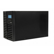 SMARTWATT UPS XPERT EURO 3kVA. Источник бесперебойного питания. SMARTWATT