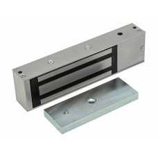 ML-395-2 с датчиком Холла. Замок электромагнитный. AccordTec