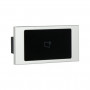 DHI-VTO4103F-MR1. Модуль считывателя. Dahua