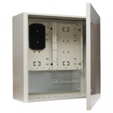Tfortis CrossBox-3. Кросс оптический уличный. TFortis Tfortis CrossBox-3. Кросс оптический уличный. TFortis