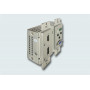 MMS-703HDBT-T. Удлинитель KVM. TNTv