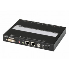 CN9600-AT-G. KVM-удлинитель. ATEN