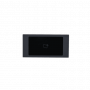 DHI-VTO4202FB-MR1. Модуль считывателя. Dahua