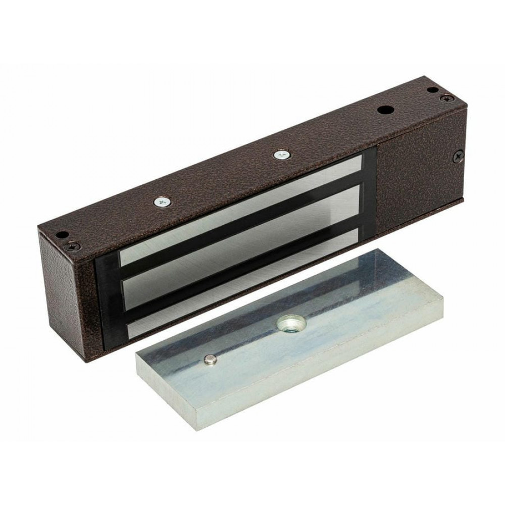 ML-395KB. Замок электромагнитный. AccordTec