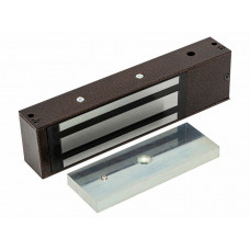 ML-395KB. Замок электромагнитный. AccordTec