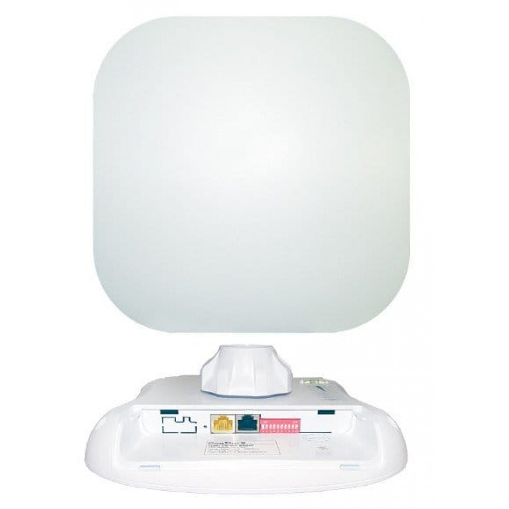 CO-WF-BR02P. Передатчик WiFi. ComOnyx