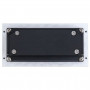 DHI-VTO4202F-MDB2. Модуль на 2 абонента. Dahua