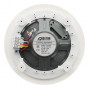 PA-620T. Громкоговоритель потолочный. ROXTON
