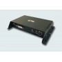 MMS-9525D-R-RU. Удлинитель KVM. TNTv