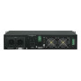 IBP-3000E. Блок бесперебойного питания, 3000 ВА. ROXTON