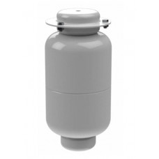 МПП(Н-Т)-2(п)-И-ГЭ-У2 (Тунгус). Модуль порошкового пожаротушения. Источник плюс