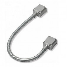 ED Кабель-канал 500мм наружный. Гибкий переход. dormakaba