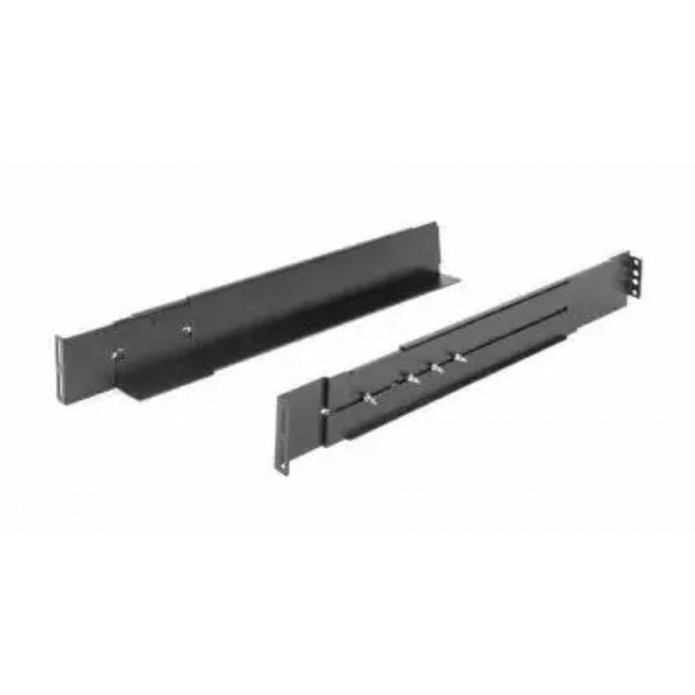 SMARTWATT RT Rail Kit. Комплект 19 монтажных направляющих для ИБП SMARTWATT. SMARTWATT