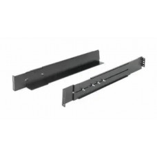 SMARTWATT RT Rail Kit. Комплект 19 монтажных направляющих для ИБП SMARTWATT. SMARTWATT