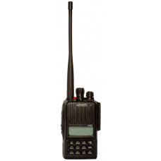 Аргут А-54 (RU51007). Радиостанция портативная. Аргут