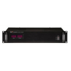 PB-6207 . Устройство зарядное. Inter-M