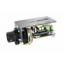 STC-IPM5200/1 rev.3 Estima. Видеокамера IP модульная. Smartec