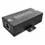 Удлинители Ethernet с PoE