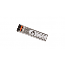 GL-OT-SG24LC2-1430-CWDM. SFP-модуль. NIKOMAX