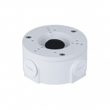 DH-PFA3300R. Монтажная коробка для камер. Dahua
