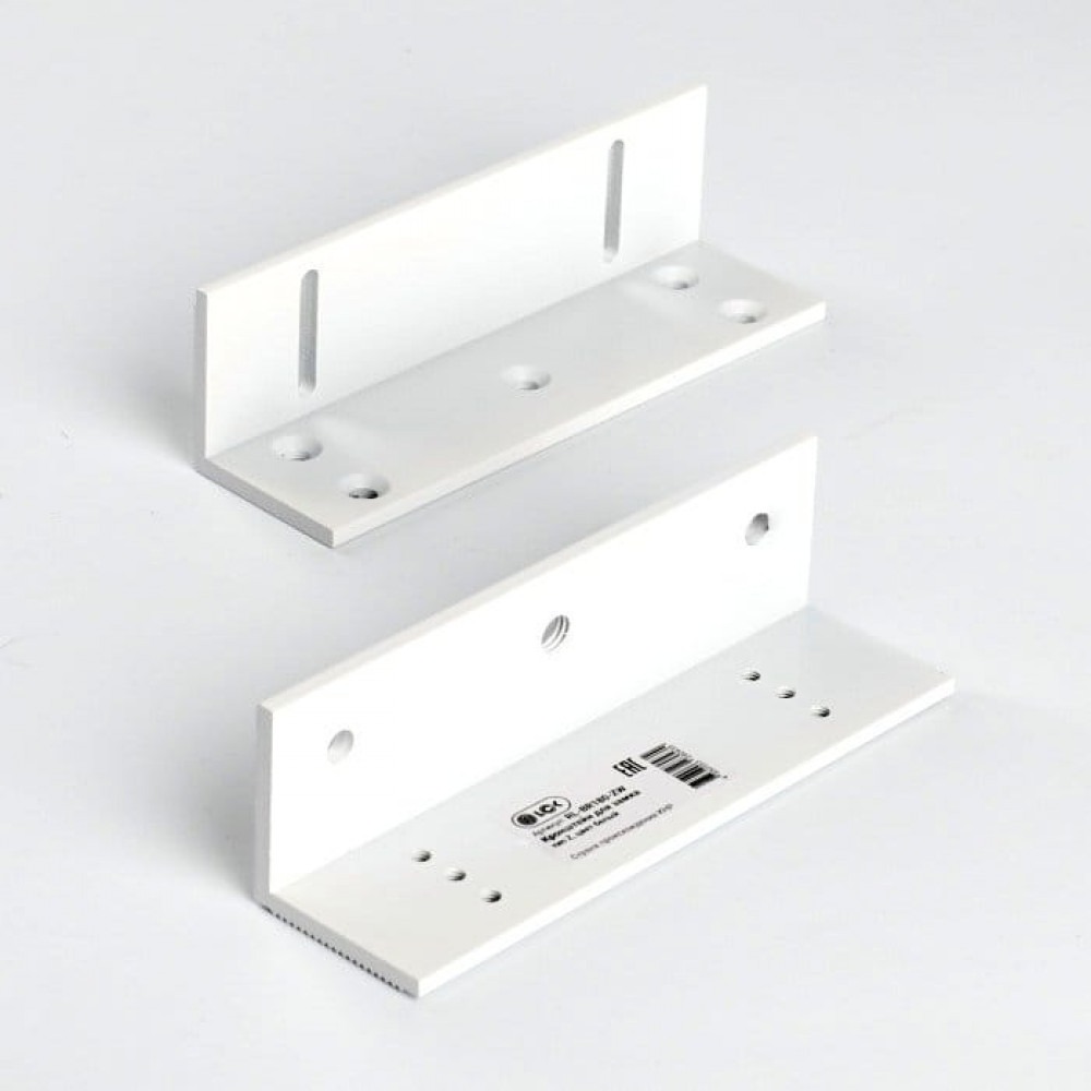 RL-BR180-ZW. Кронштейн для замка, тип Z. R-Lock