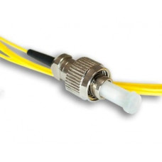 Пигтейл FC/UPC 1,5м (09-0701). Пигтейл оптический. SUPRLAN