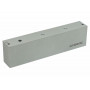 ML-395 (б/э). Замок электромагнитный. AccordTec