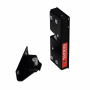 Promix-SM306.00 black. Замок электромеханический. Промикс