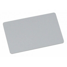 ST-PC220EM. Карта proximity стандартная. Smartec