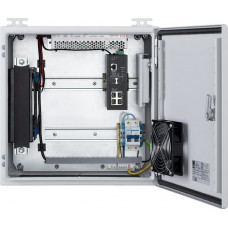 NSBox-2040R (RX15F00F). Узел доступа. NSGate