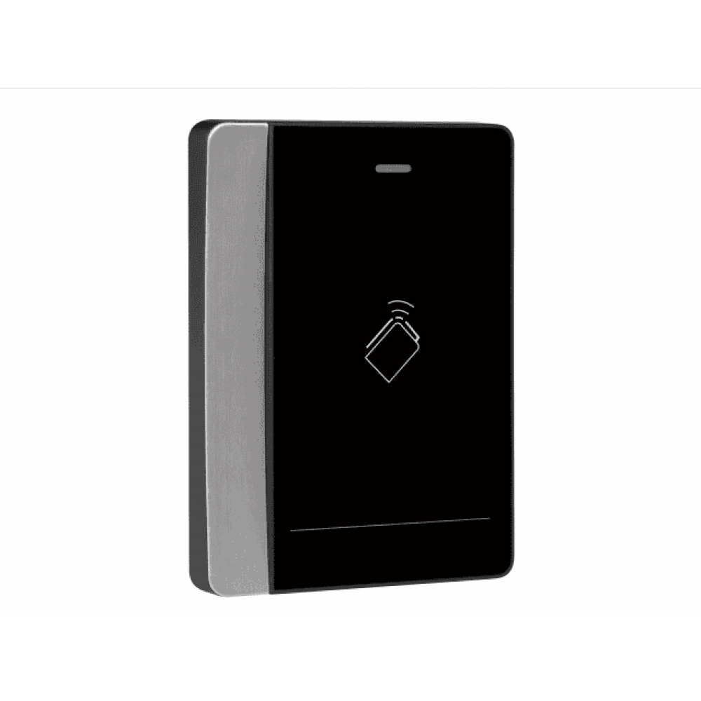 ACT-R2102M. Считыватель. HiWatch Pro