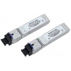 SFG-W02/B-DI (NC5512-20-DI). SFP-модуль одноволоконный. NSGate
