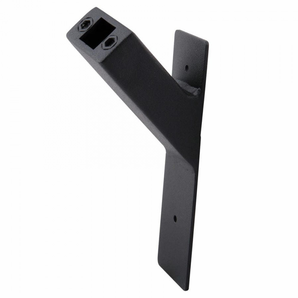PERCo-BS1. Комплект кронштейнов. PERCo
