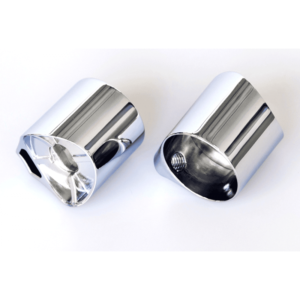 PERCo-BH02 0-10. Ограждение. PERCo