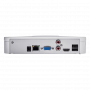 BOLID RGI-1612 версия 4. IP-видеорегистратор 16-канальный. BOLID