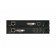 CE610A-AT-G. KVM-удлинитель. ATEN