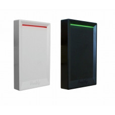 PW-101-Plus EH. Считыватель бесконтактный для proxi-карт и брелоков. ProxWay
